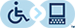 WCAG
